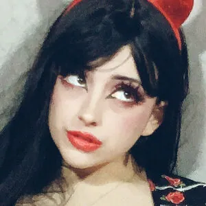 nocturnekitty