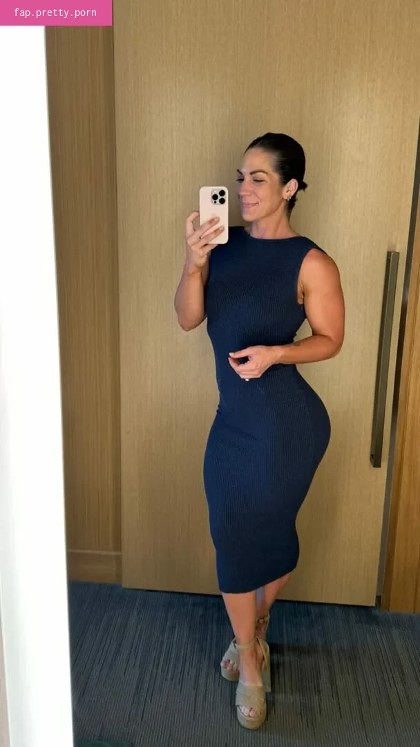 Noellebenepe - Photo #19