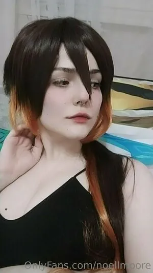noellmoore