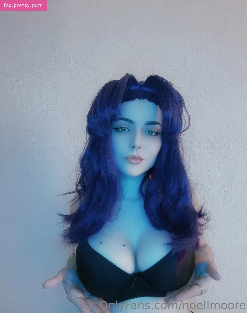 noellmoore - Photo #13