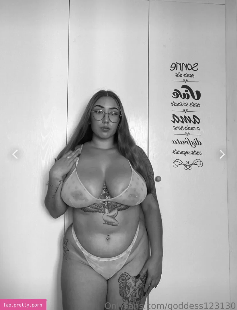 Noemi123130 - Photo #08