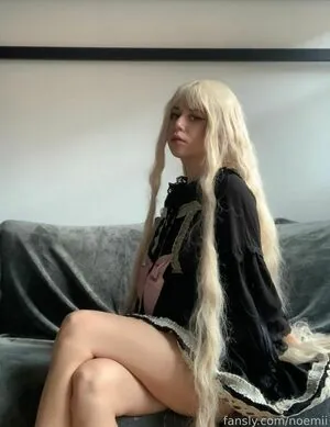 noemii