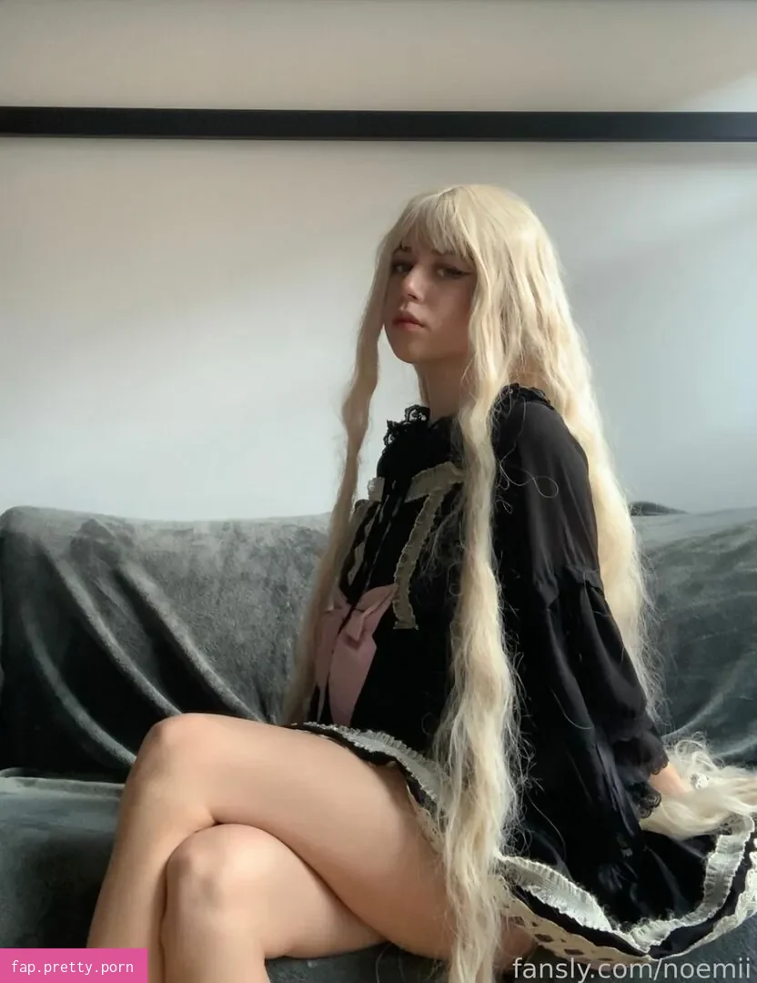 noemii - Photo #57