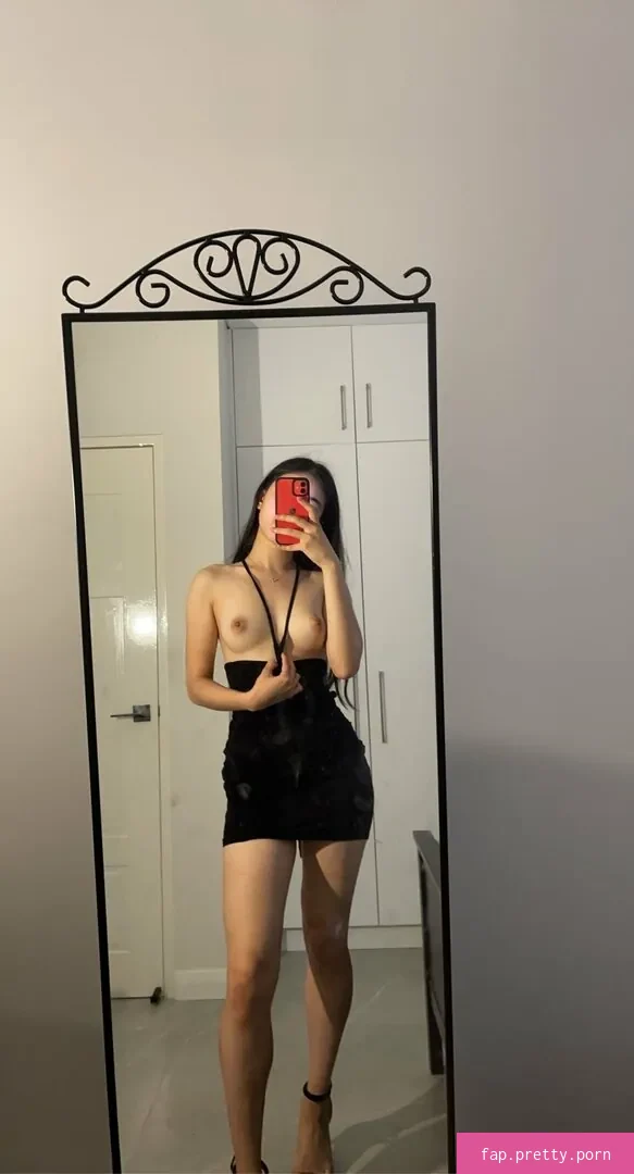 Nofacepetite - Photo #66