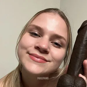 nofacequeen