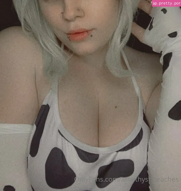 nogitsunespice - Photo #20