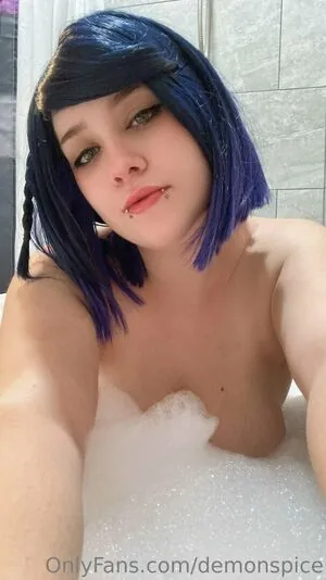nogitsunespice