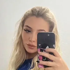 nogmandx