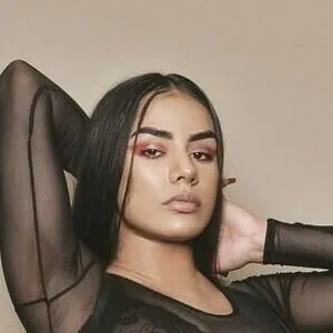 Noheli :