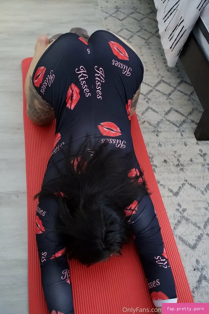 nohessyfree - Photo #69