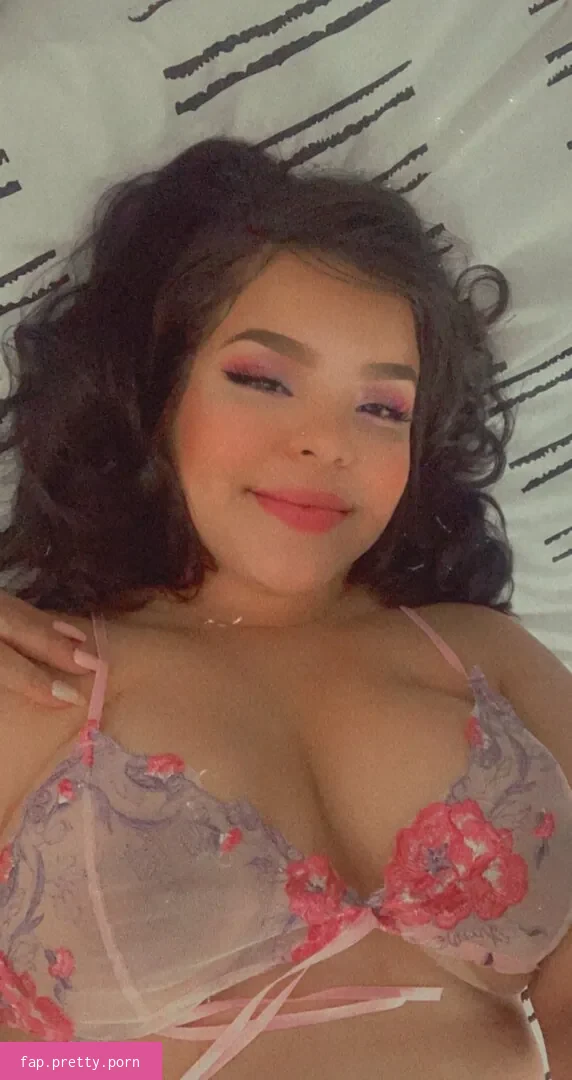 nohessyfree - Photo #72