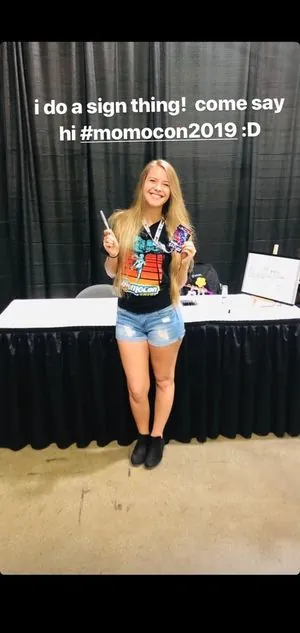 NoisyButters