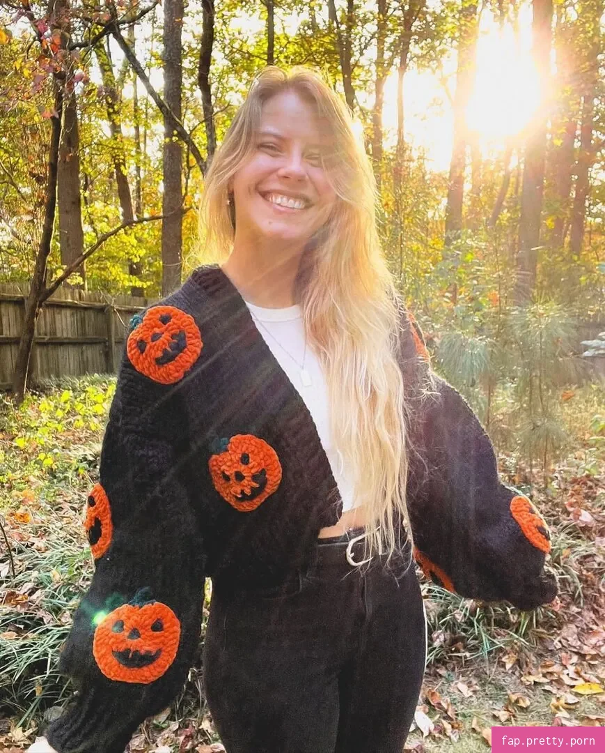 NoisyButters - Photo #48