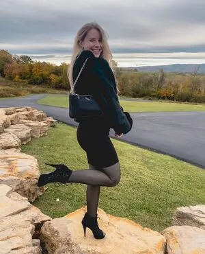 NoisyButters
