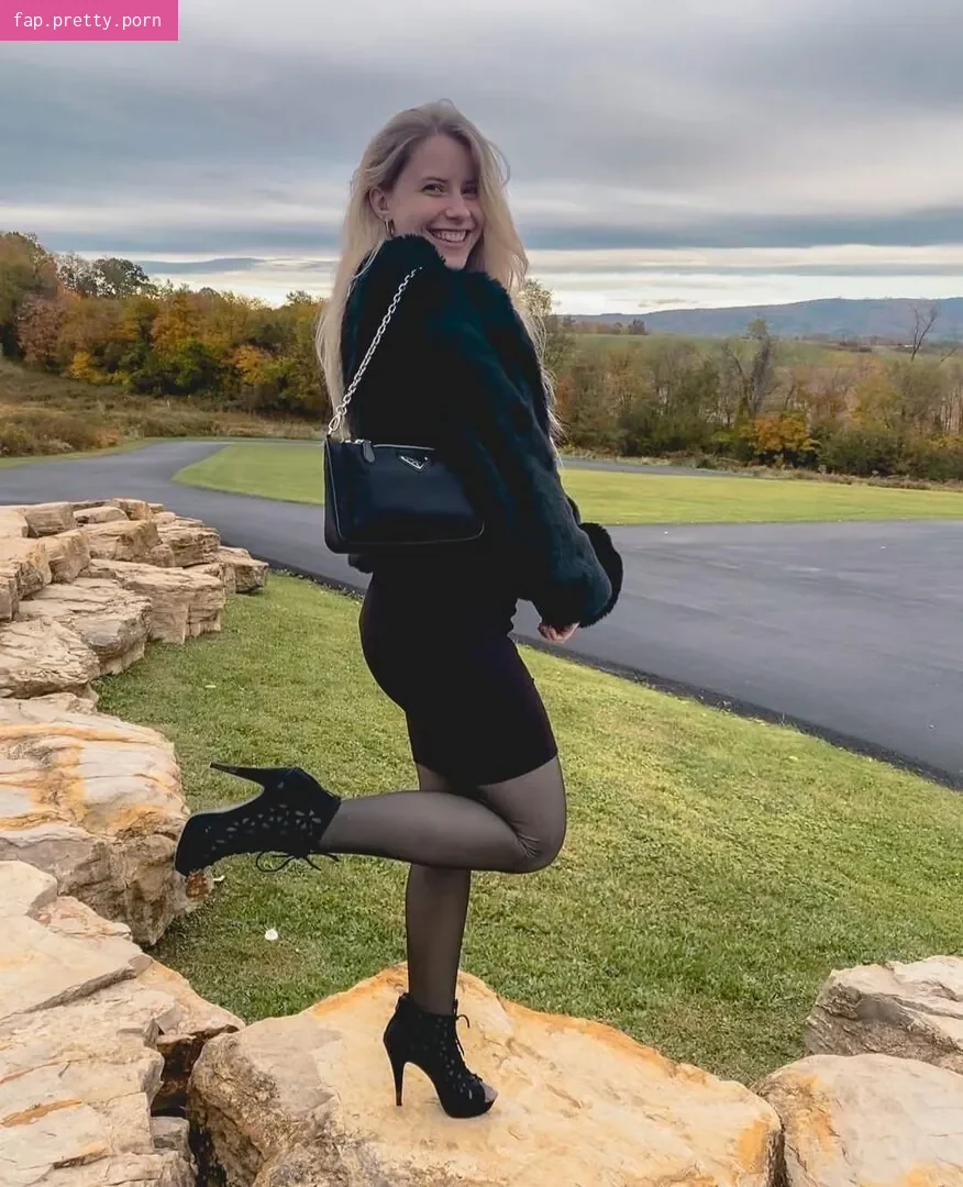 NoisyButters - Photo #51
