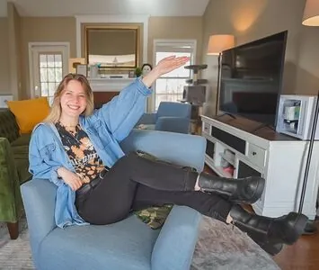 NoisyButters