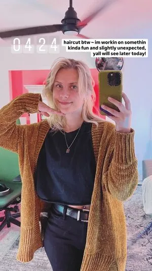 NoisyButters