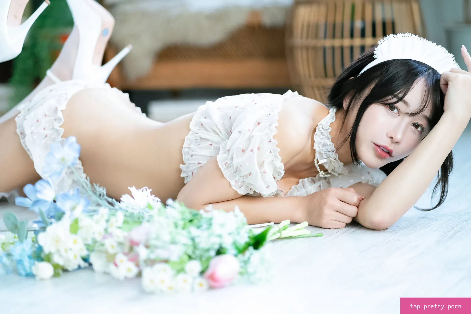nomita193 - Photo #06