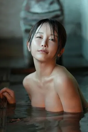nomita193