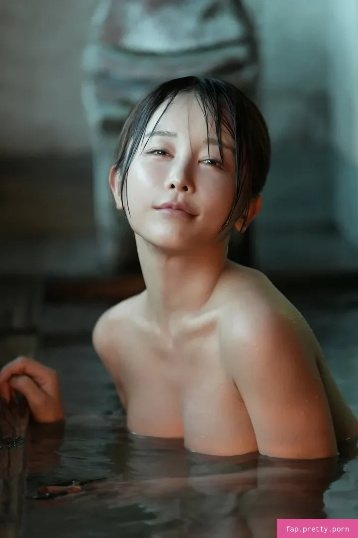 nomita193 - Photo #15