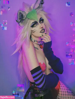 Nonbinate