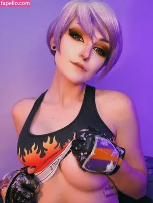 Nonbinate