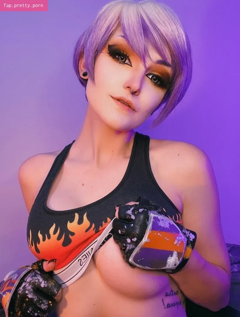 Nonbinate - Photo #99