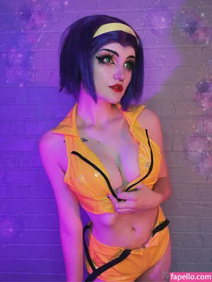 Nonbinate