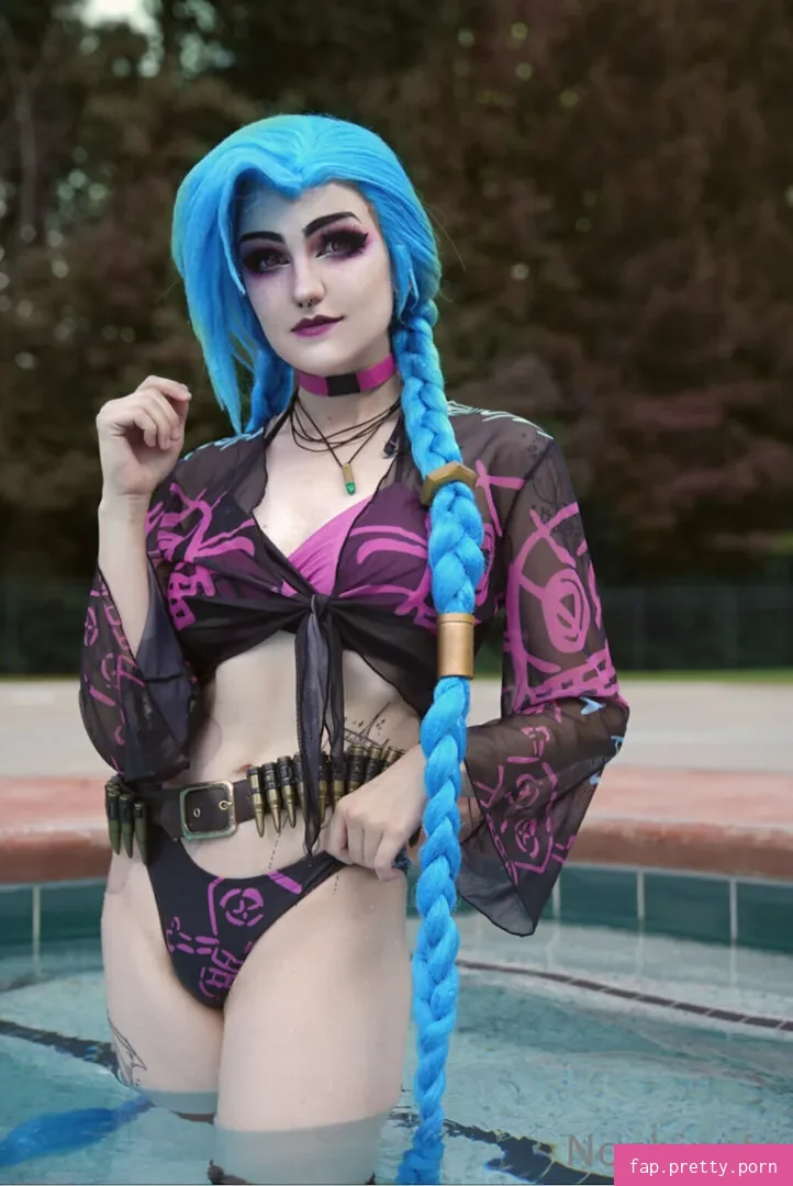 Nonbinate - Photo #89