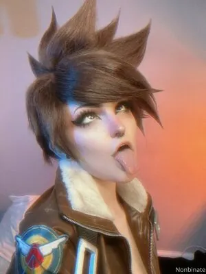 Nonbinate