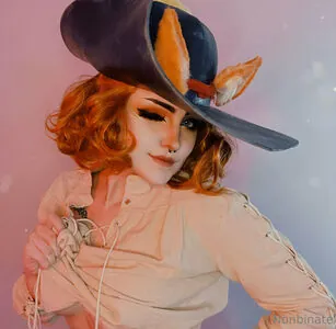 Nonbinate