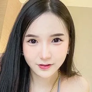 Nongfroy