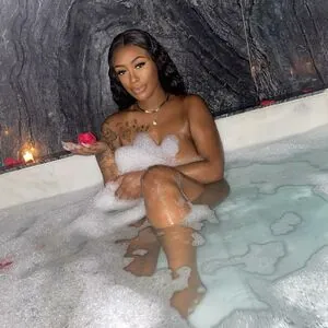 NonnieBaby