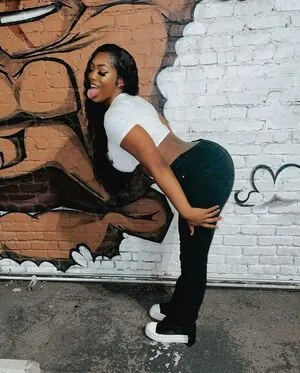 NonnieBaby