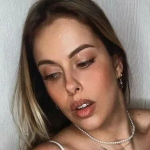 Nonvaleamorsi
