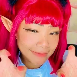 Noodle