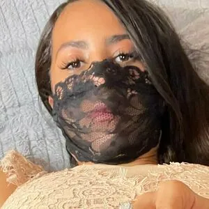 noorthemuslimfree