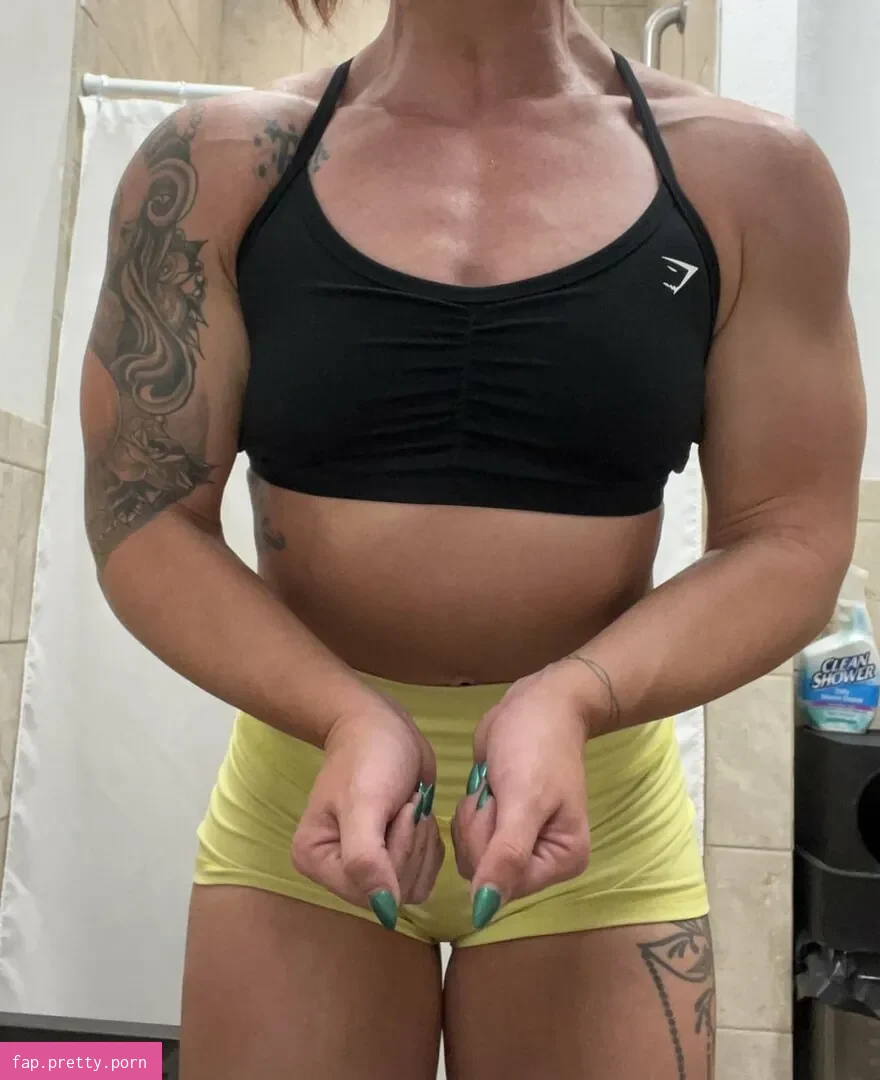 NoPlainJane - Photo #16
