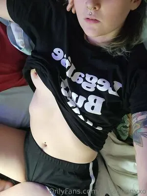 norabunnyxo