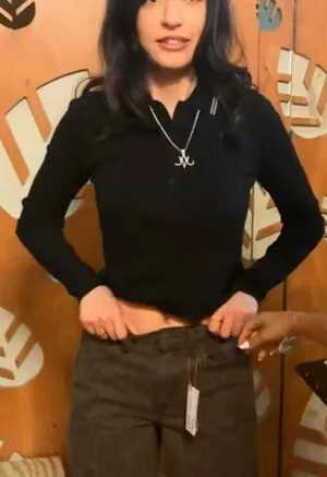 NoraExplorer