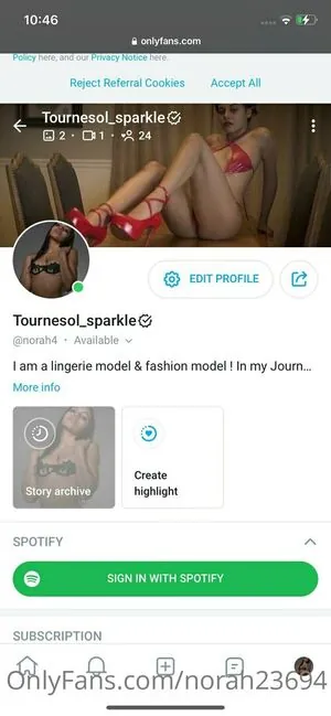 norah23694