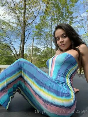 norah23694