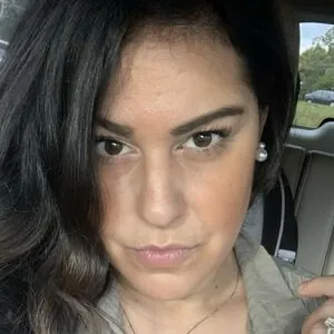 norahjgracie