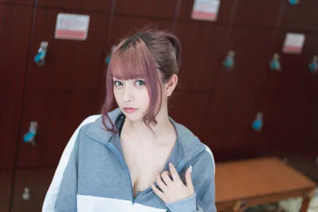Noraneko