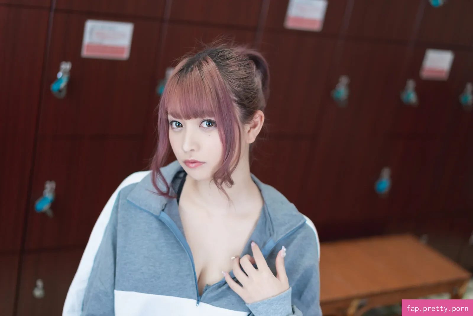 Noraneko - Photo #56