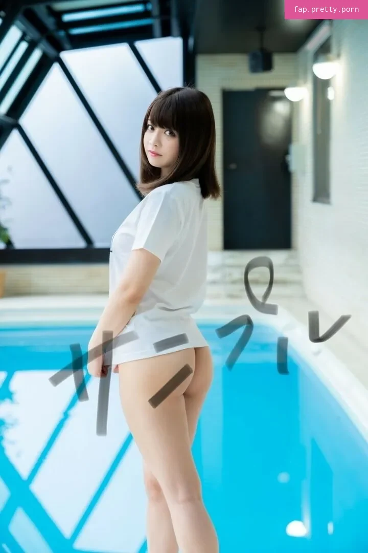 Noraneko - Photo #79