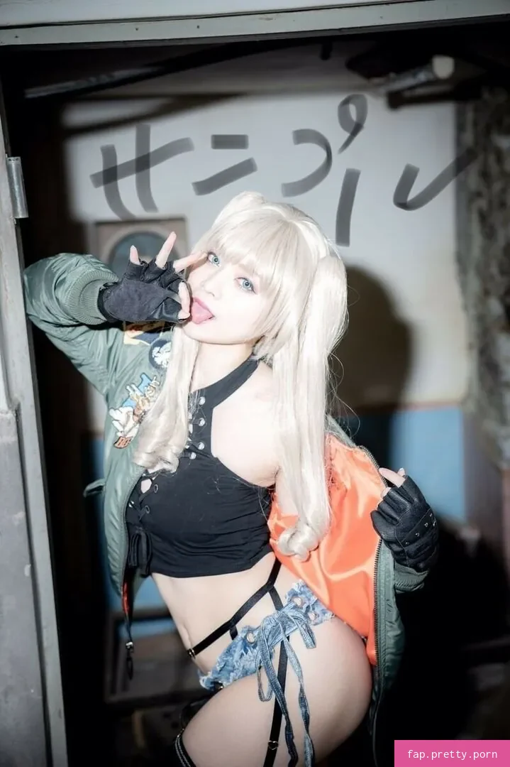 Noraneko - Photo #05