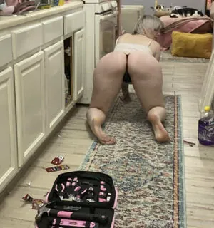 Nordicdoll