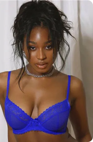 Normani