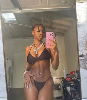 Normani